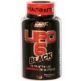 /products/lipo-6-black/